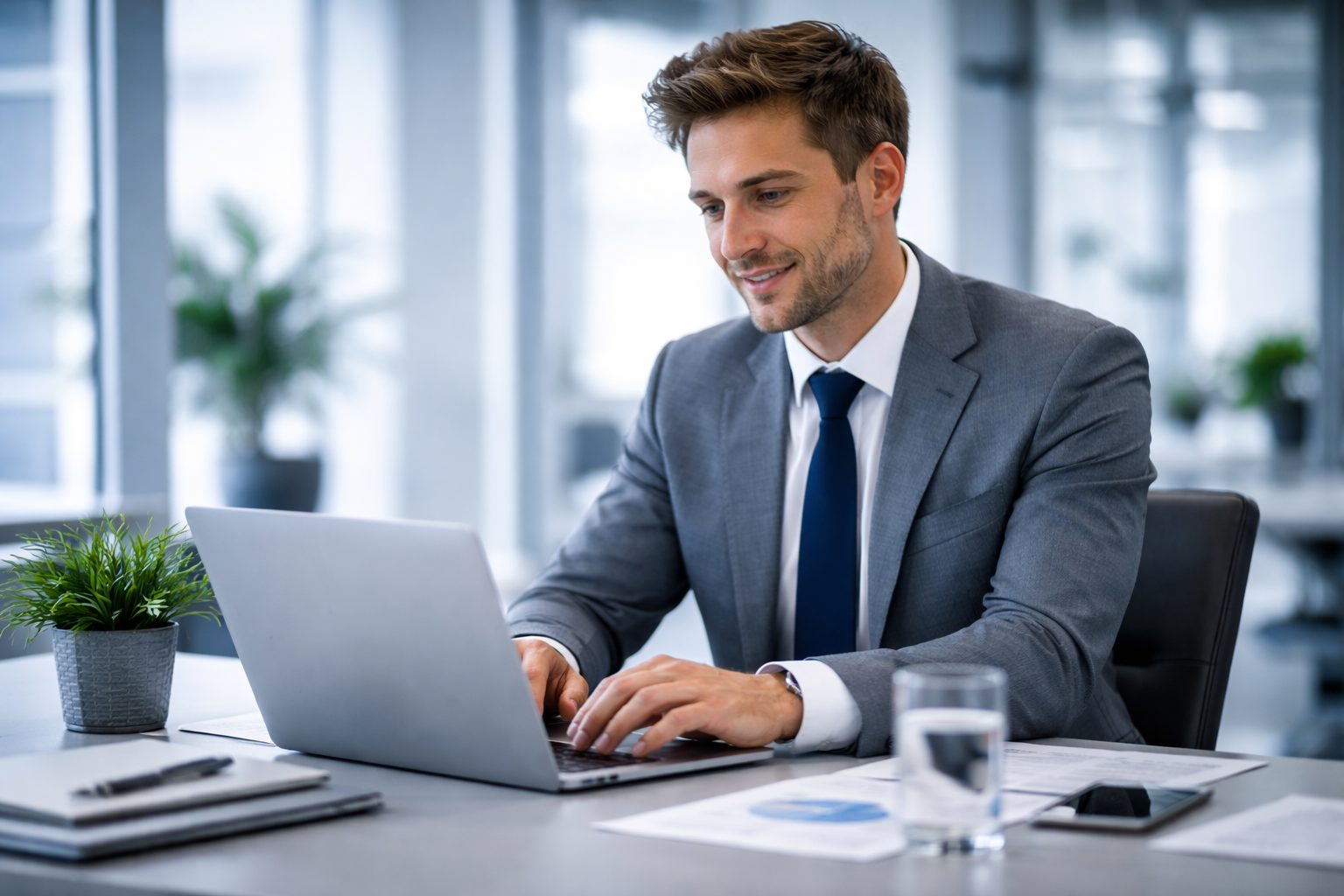 Differenza tra SEO tradizionale e AI SEO | Giacinto Elia