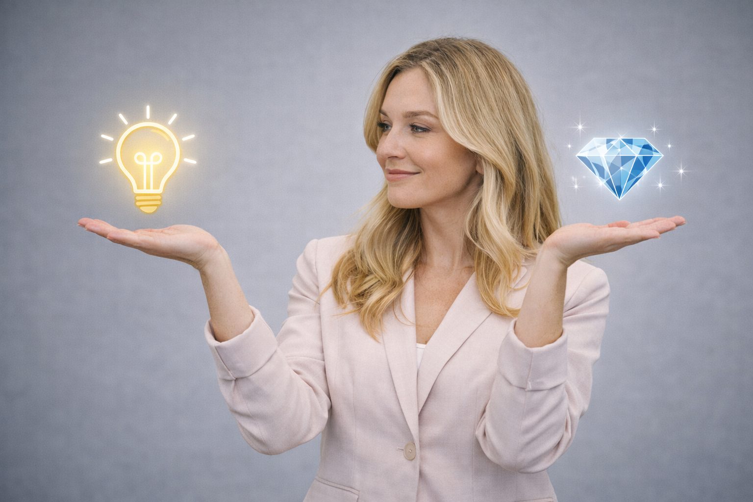 Analisi dell'Authority Bias nella comunicazione onesta | Giacinto Elia