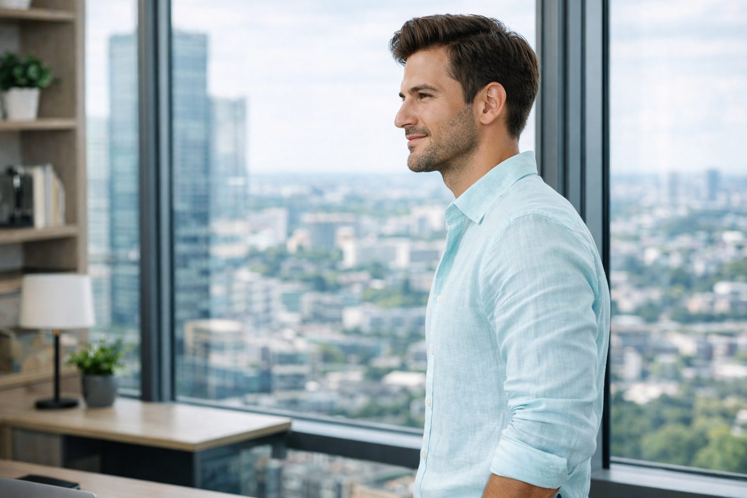 Come funziona Google nel 2026 | Giacinto Elia