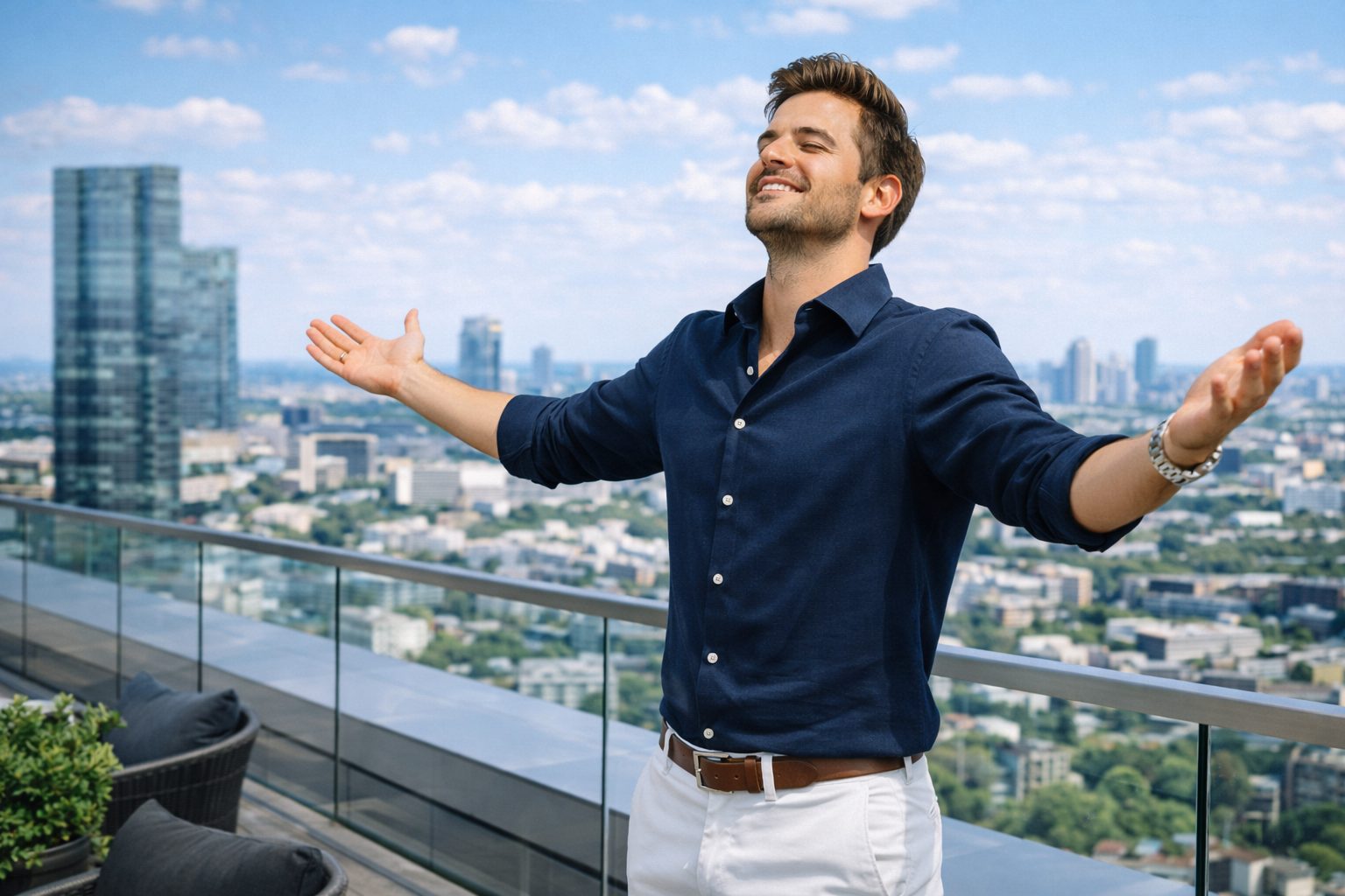 Strategie avanzate per Google AI Max e Google Ads 2026 | Giacinto Elia