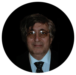 Giacinto Elia | Giacinto Elia