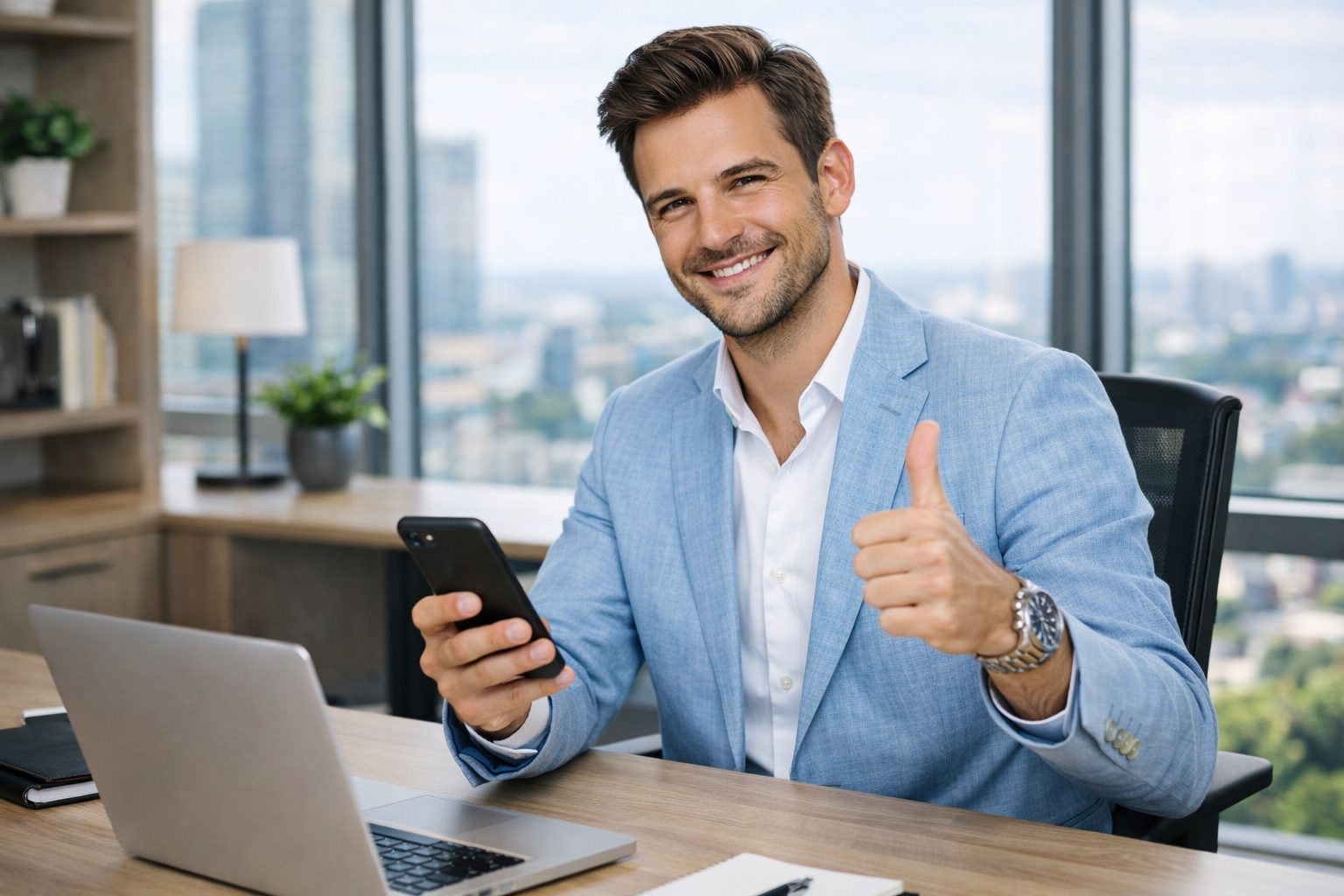 Perché il ruolo del Quality Rater è cruciale | Giacinto Elia