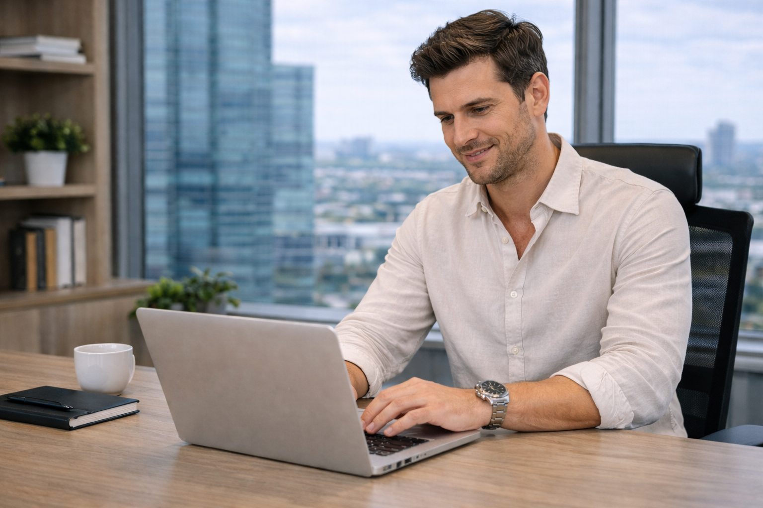 Prompt engineering per copywriter e marketer | Giacinto Elia