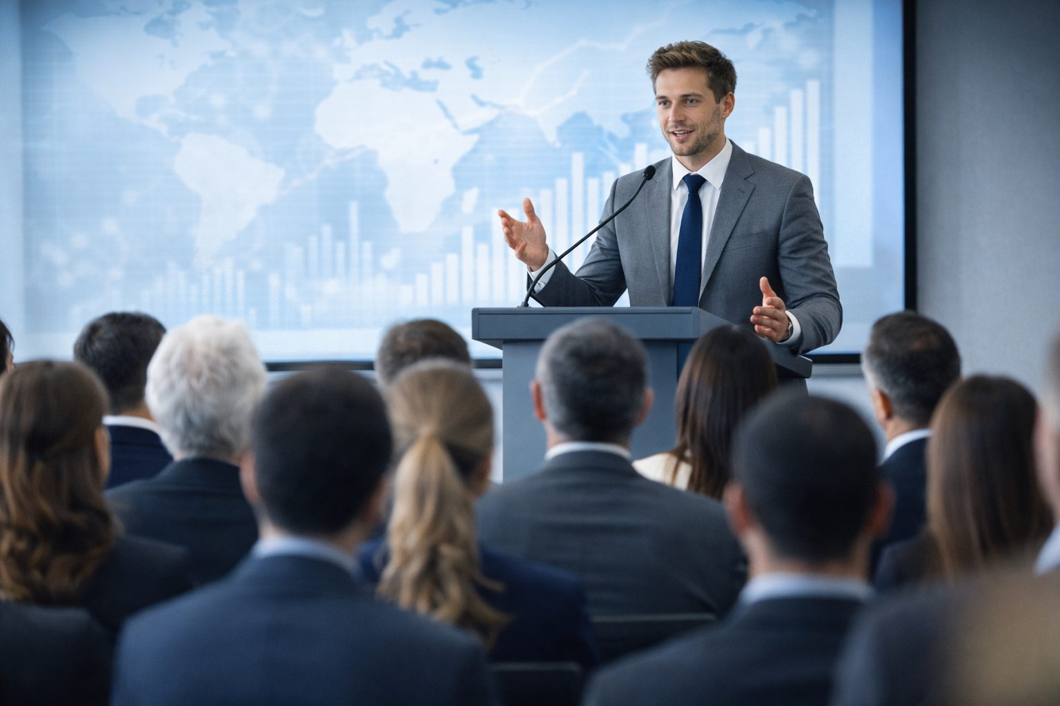 Come funzionano i Motori di Risposta | Giacinto Elia