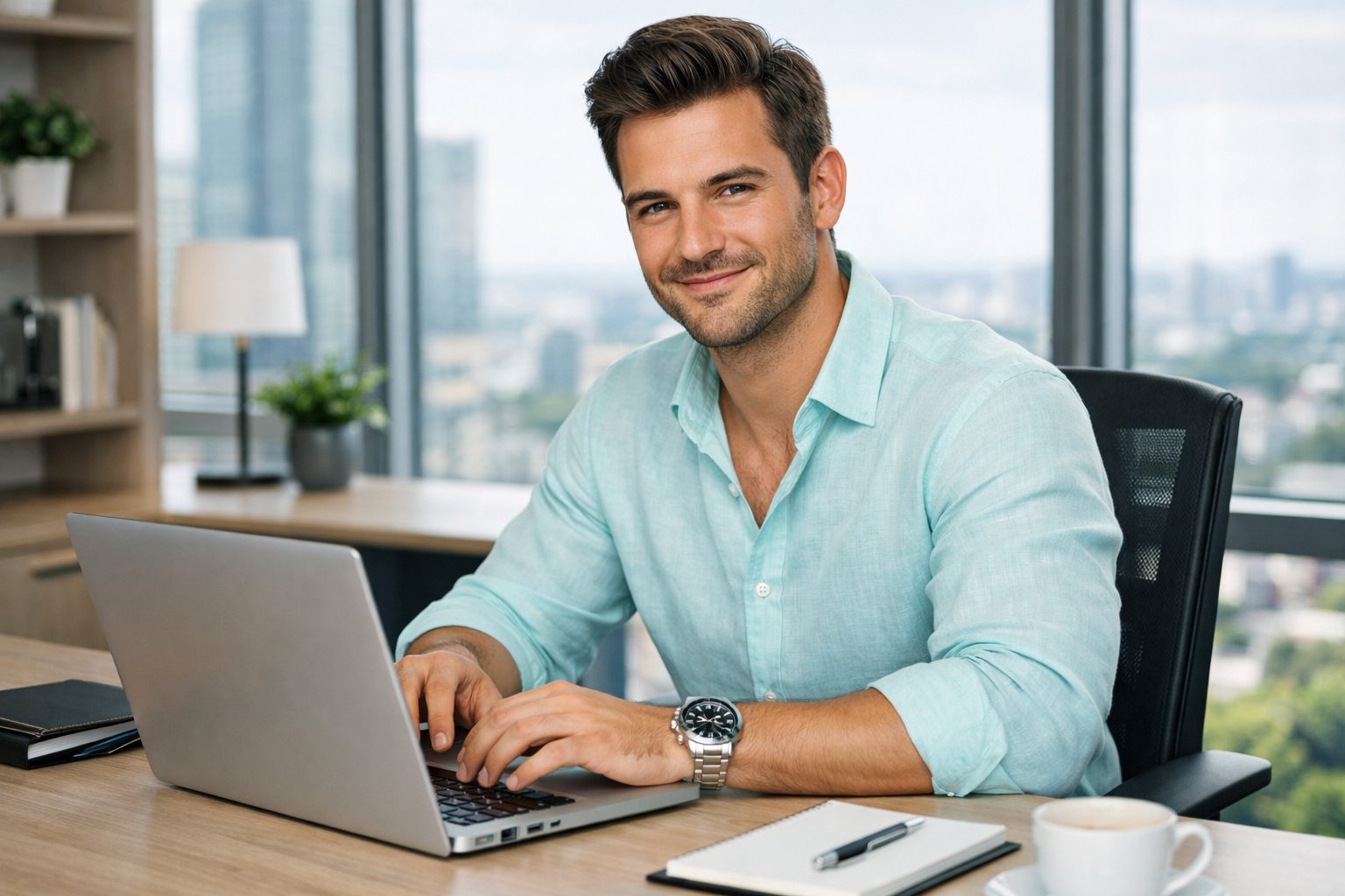 Come scrivere contenuti citabili dall’AI | Giacinto Elia