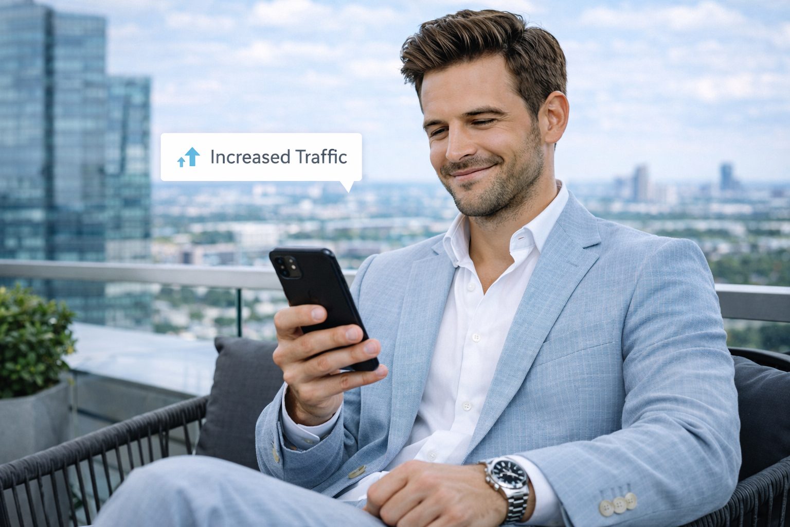 Guida alle tecniche SEO di base per generare traffico organico nel 2026 | Giacinto Elia