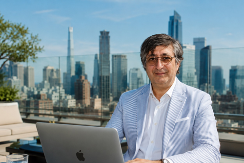 il Futuro della SEO in Italia